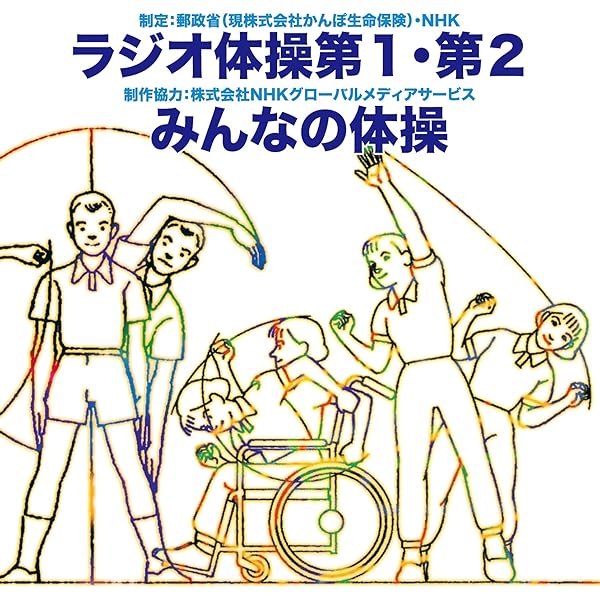 図説　みんなの体操　まとめ売り　13冊 図説みんなの体操まとめ売り13冊